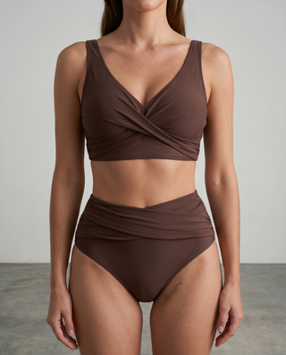 Marel™ | Bikini sculptant