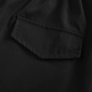 Matteo™ | Short cargo urbain – North & Co. Canada
