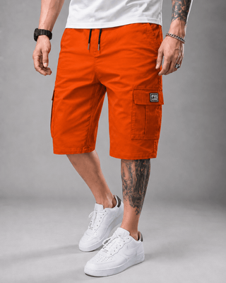 Matteo™ | Short cargo urbain – North & Co. Canada