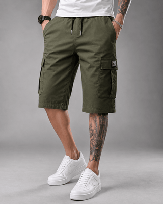 Matteo™ | Short cargo urbain – North & Co. Canada