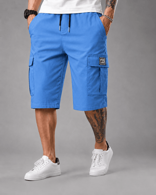 Matteo™ | Short cargo urbain – North & Co. Canada