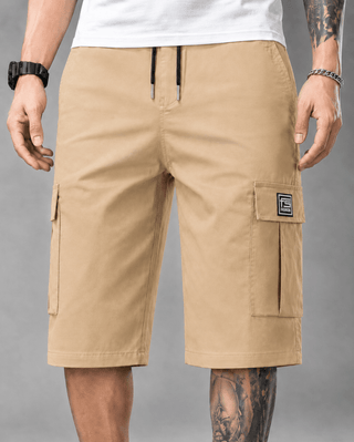 Matteo™ | Short cargo urbain – North & Co. Canada