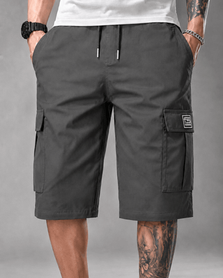 Matteo™ | Short cargo urbain – North & Co. Canada