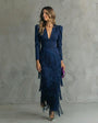 Bleu (VENTE CHAUDE)