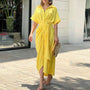 Jaune