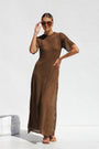 Marron