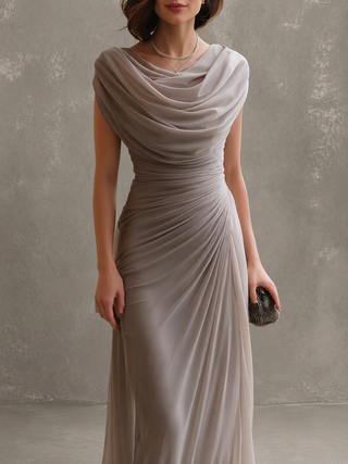 Robe Maxi Jilliann™