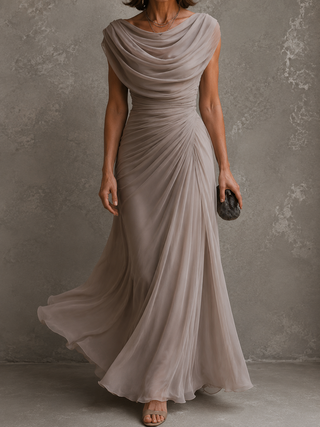 Robe Maxi Jilliann™