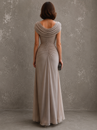 Robe Maxi Jilliann™