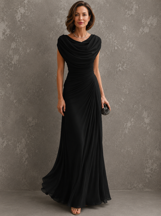 Robe Maxi Jilliann™