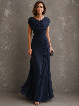Robe Maxi Jilliann™