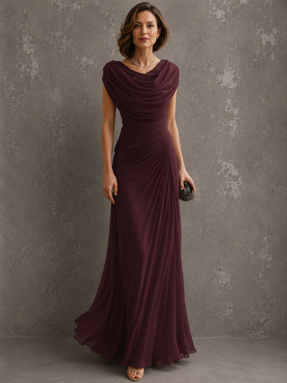 Robe Maxi Jilliann™