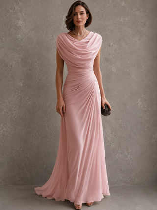 Robe Maxi Jilliann™