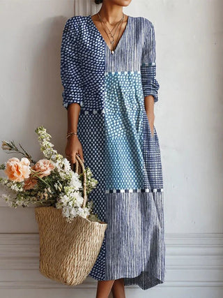 KELLY | Everyday Comfort Dress - North & Co. Canada