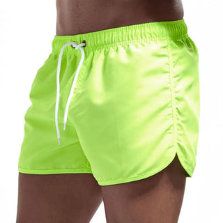 Lenoir™ | Short de bain pour homme – North & Co. Canada