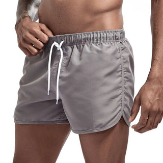 Lenoir™ | Short de bain pour homme – North & Co. Canada
