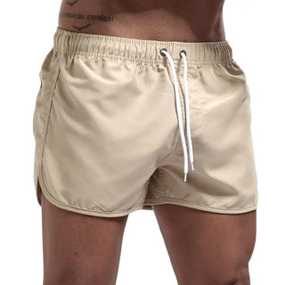 Lenoir™ | Short de bain pour homme – North & Co. Canada