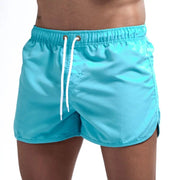 Lenoir™ – Men's Swim Shorts – North & Co. Canada