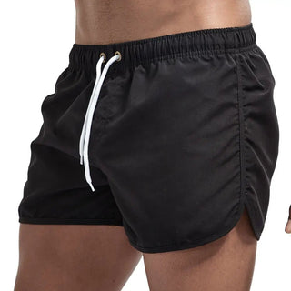 Lenoir™ | Short de bain pour homme – North & Co. Canada