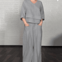 Gris tourterelle