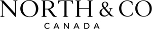 North & Co. Canada