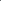 Lotte™ | Combinaison minimaliste sans manches - North & Co. Canada