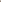 Massimo™ – Straight Leg Linen Trousers – North & Co. Canada