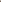 Massimo™ – Straight Leg Linen Trousers – North & Co. Canada