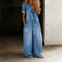Bleu clair