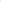 Nora™ – White Pleated A-Line Skirt – North & Co. Canada