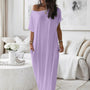 Mauve