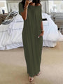 Vert militaire
