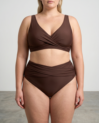 Marel™ | Bikini sculptant