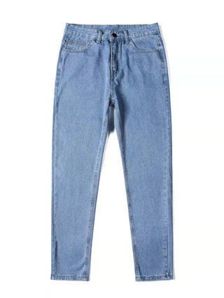 Rocco™ | Jean droit habillé – North & Co. Canada