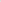 Remia™ – Off-Shoulder Midi Cocktail Dress – North & Co. Canada