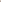 Riva™ – Geometric Mini Crossbody Bag – North & Co. Canada