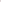 Riva™ – Geometric Mini Crossbody Bag – North & Co. Canada