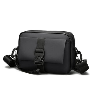 Renzo™ | Mini sac bandoulière – North & Co. Canada