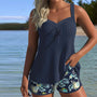Bleu marine