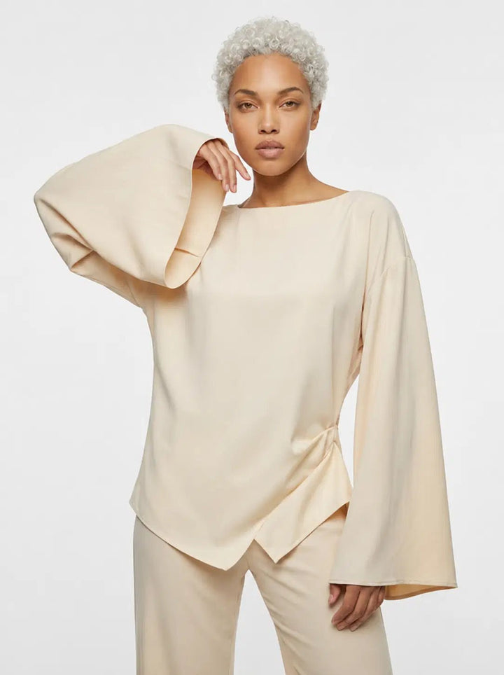 Sauge™ | Chemise de bureau décontractée – North & Co. Canada