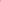 Serena™ – Midi Wool Blend Coat – North & Co. Canada
