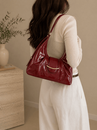 Sole™ | Mini sac à épaule – North & Co. Canada