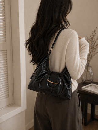Sole™ | Mini sac à épaule – North & Co. Canada