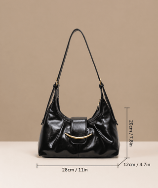Sole™ | Mini sac à épaule – North & Co. Canada