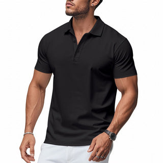 Jackson™ | Polo décontracté pour homme