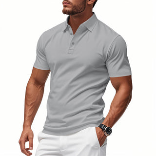 Jackson™ | Polo décontracté pour homme