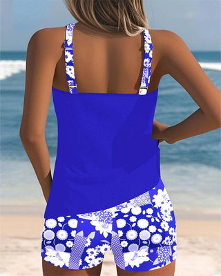 Tessa™ | Ensemble maillot 2 pièces - North & Co. Canada