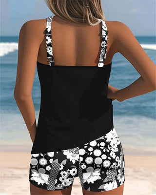 Tessa™ | Ensemble maillot 2 pièces - North & Co. Canada