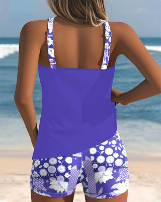 Tessa™ | Ensemble maillot 2 pièces - North & Co. Canada