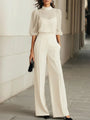 Blanc